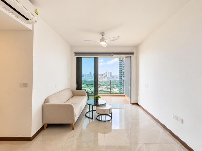 Normanton Park, 51 Normanton Park, Buona Vista / West Coast / Clementi New Town, 3 Bedrooms, 969 sqft, Condominium For Sale, by Jermaine Ang, 500280893 - PropertyGuru.com.sg