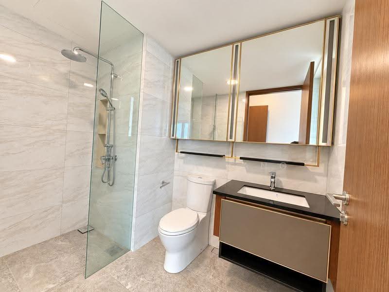 Normanton Park, 51 Normanton Park, Buona Vista / West Coast / Clementi New Town, 3 Bedrooms, 969 sqft, Condominium For Sale, by Jermaine Ang, 500280893 - PropertyGuru.com.sg