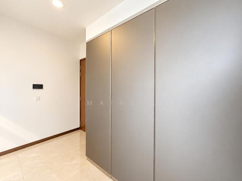 Normanton Park, 51 Normanton Park, Buona Vista / West Coast / Clementi New Town, 3 Bedrooms, 969 sqft, Condominium For Sale, by Jermaine Ang, 500280893 - PropertyGuru.com.sg