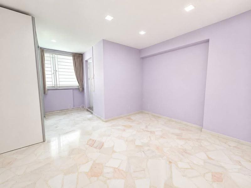 14 Toh Yi Drive, 14 Toh Yi Drive, Clementi Park / Upper Bukit Timah, 3 Bedrooms, 1,122 sqft, HDB Flat For Sale, by Doreen Tok, 500280900 - Interior - PropertyGuru.com.sg