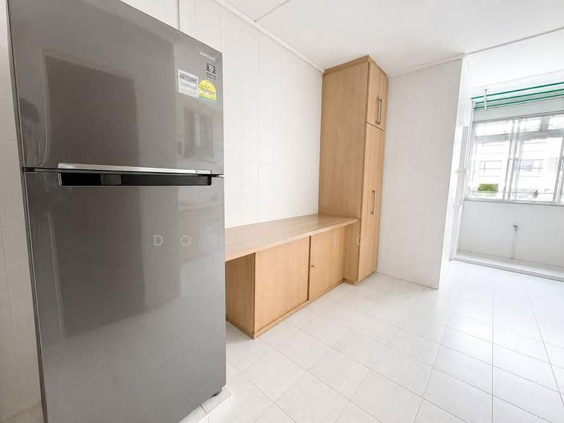 14 Toh Yi Drive, 14 Toh Yi Drive, Clementi Park / Upper Bukit Timah, 3 Bedrooms, 1,122 sqft, HDB Flat For Sale, by Doreen Tok, 500280900 - Interior - PropertyGuru.com.sg