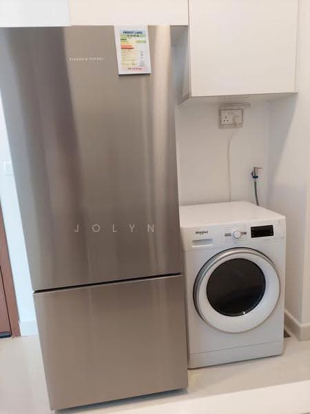 Urban Vista, 16 Tanah Merah Kechil Link, Bedok / Upper East Coast, Room Rental, 200 sqft, Condominium For Rent, by Jolyn Tan, 500280904 - Interior - PropertyGuru.com.sg