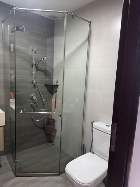 NottingHill Suites, 29A Toh Tuck Road, Clementi Park / Upper Bukit Timah, 2 Bedrooms, 527 sqft, Apartment For Sale, by Catherine Ng, 500280906 - PropertyGuru.com.sg