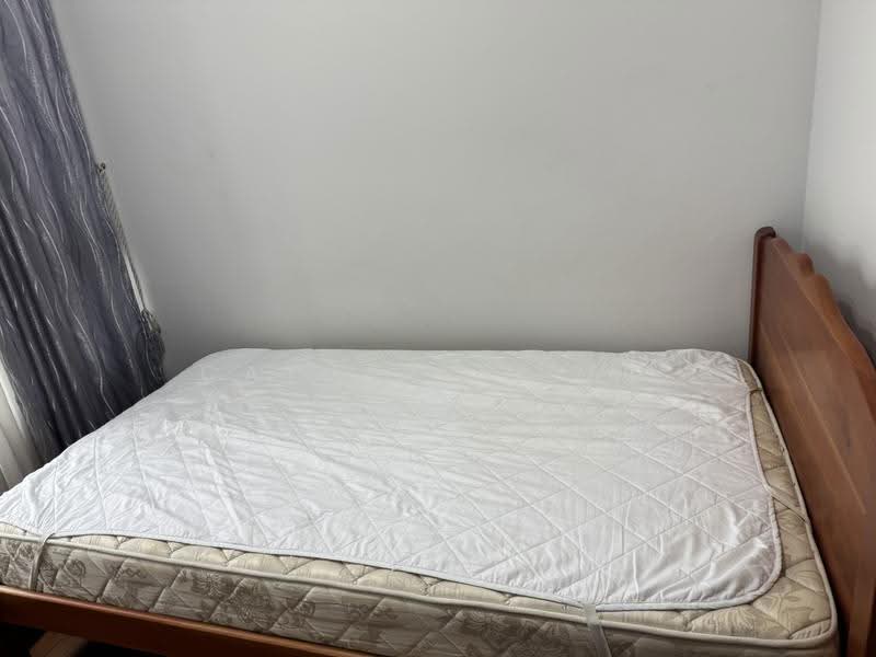 NottingHill Suites, 29A Toh Tuck Road, Clementi Park / Upper Bukit Timah, 2 Bedrooms, 527 sqft, Apartment For Sale, by Catherine Ng, 500280906 - PropertyGuru.com.sg