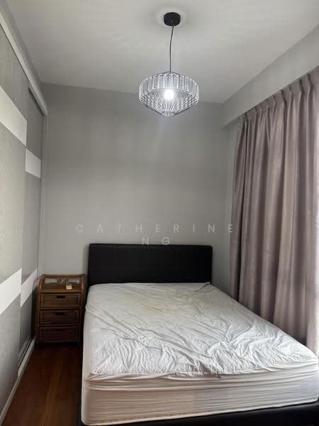 NottingHill Suites, 29A Toh Tuck Road, Clementi Park / Upper Bukit Timah, 2 Bedrooms, 527 sqft, Apartment For Sale, by Catherine Ng, 500280906 - PropertyGuru.com.sg