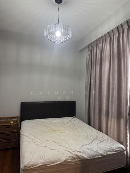 NottingHill Suites, 29A Toh Tuck Road, Clementi Park / Upper Bukit Timah, 2 Bedrooms, 527 sqft, Apartment For Sale, by Catherine Ng, 500280906 - PropertyGuru.com.sg
