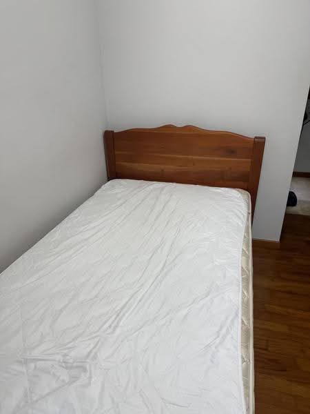 NottingHill Suites, 29A Toh Tuck Road, Clementi Park / Upper Bukit Timah, 2 Bedrooms, 527 sqft, Apartment For Sale, by Catherine Ng, 500280906 - PropertyGuru.com.sg