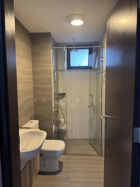 NottingHill Suites, 29A Toh Tuck Road, Clementi Park / Upper Bukit Timah, 2 Bedrooms, 527 sqft, Apartment For Sale, by Catherine Ng, 500280906 - PropertyGuru.com.sg
