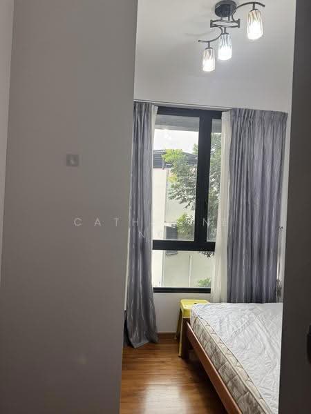 NottingHill Suites, 29A Toh Tuck Road, Clementi Park / Upper Bukit Timah, 2 Bedrooms, 527 sqft, Apartment For Sale, by Catherine Ng, 500280906 - PropertyGuru.com.sg