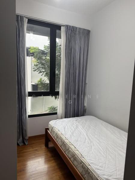 NottingHill Suites, 29A Toh Tuck Road, Clementi Park / Upper Bukit Timah, 2 Bedrooms, 527 sqft, Apartment For Sale, by Catherine Ng, 500280906 - PropertyGuru.com.sg