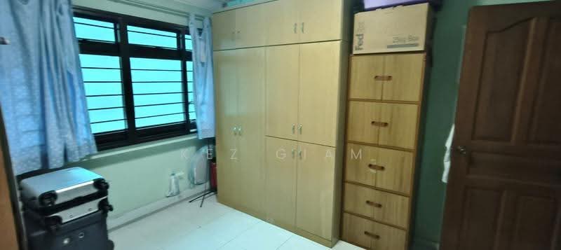 506 Woodlands Drive 14, 506 Woodlands Drive 14, Admiralty / Woodlands, Room Rental, 150 sqft, HDB Flat For Rent, by Kez Giam, 500280907 - Interior - PropertyGuru.com.sg
