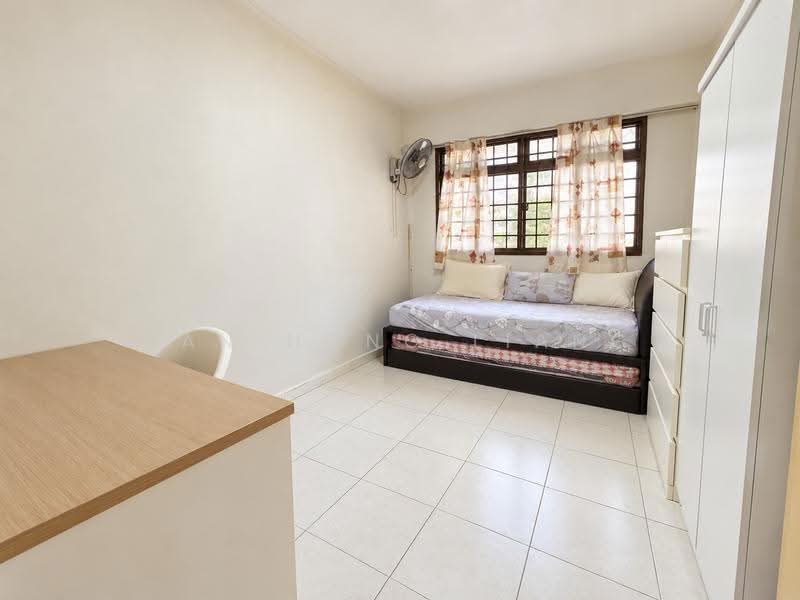 693 Jurong West Central 1, 693 Jurong West Central 1, Boon Lay / Jurong / Tuas, 3 Bedrooms, 1,098 sqft, HDB Flat For Sale, by Tan Hong Liang, 500280912 - Bedroom - PropertyGuru.com.sg
