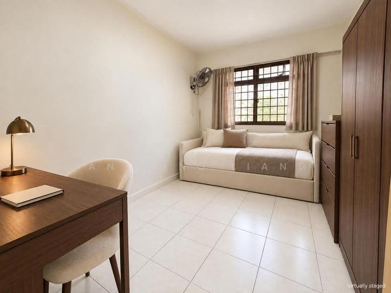 693 Jurong West Central 1, 693 Jurong West Central 1, Boon Lay / Jurong / Tuas, 3 Bedrooms, 1,098 sqft, HDB Flat For Sale, by Tan Hong Liang, 500280912 - common room - PropertyGuru.com.sg