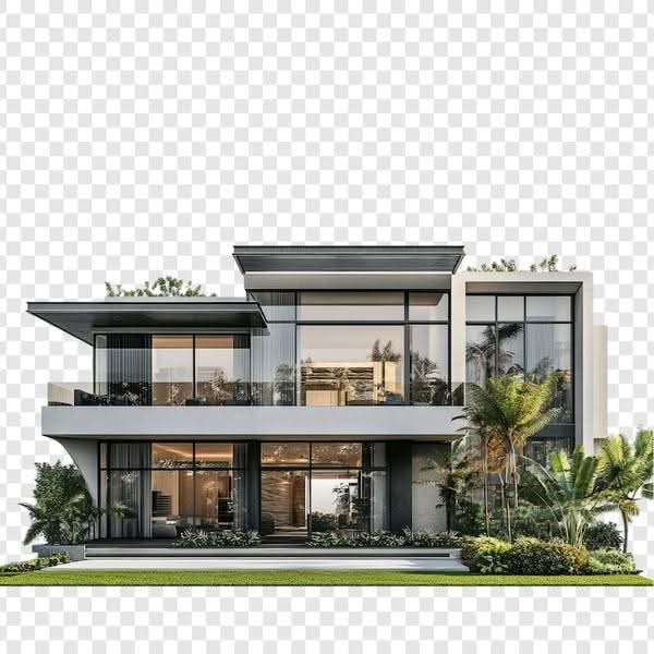 Aspen Heights, 261 River Valley Road, Orchard / River Valley, 2 Bedrooms, 757 sqft, Condominium For Sale, by QA Agent, 500280913 - Exterior - PropertyGuru.com.sg