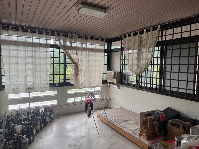 Toh Tuck Terrace, Singapore 596642, Clementi Park / Upper Bukit Timah, 5 Bedrooms, 1,964 sqft, Terraced House For Sale, by Catherine Ng, 500280917 - PropertyGuru.com.sg