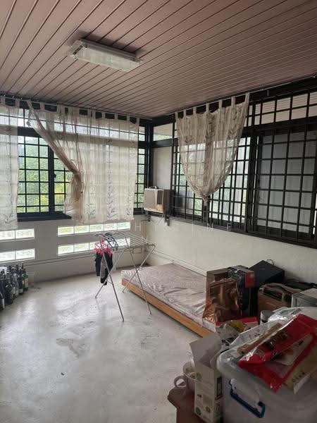 Toh Tuck Terrace, Singapore 596642, Clementi Park / Upper Bukit Timah, 5 Bedrooms, 1,964 sqft, Terraced House For Sale, by Catherine Ng, 500280917 - PropertyGuru.com.sg