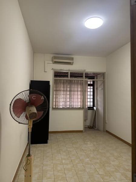 Toh Tuck Terrace, Singapore 596642, Clementi Park / Upper Bukit Timah, 5 Bedrooms, 1,964 sqft, Terraced House For Sale, by Catherine Ng, 500280917 - PropertyGuru.com.sg