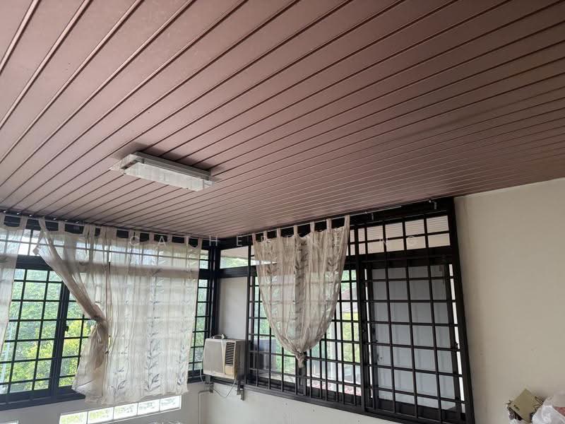 Toh Tuck Terrace, Singapore 596642, Clementi Park / Upper Bukit Timah, 5 Bedrooms, 1,964 sqft, Terraced House For Sale, by Catherine Ng, 500280917 - PropertyGuru.com.sg