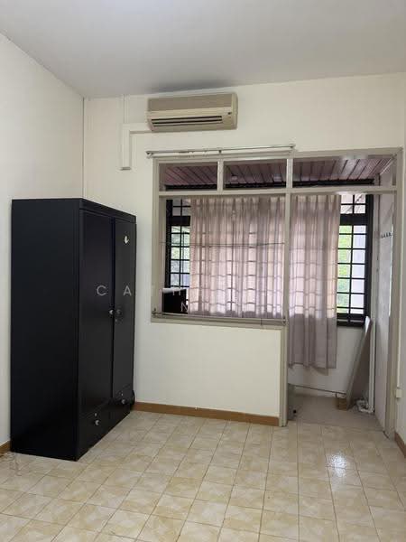 Toh Tuck Terrace, Singapore 596642, Clementi Park / Upper Bukit Timah, 5 Bedrooms, 1,964 sqft, Terraced House For Sale, by Catherine Ng, 500280917 - PropertyGuru.com.sg
