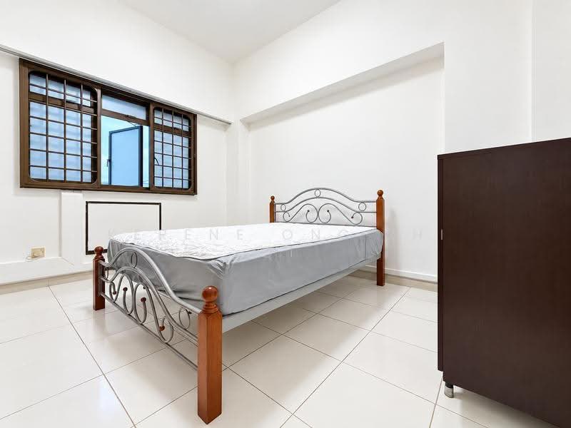 681 Choa Chu Kang Crescent, 681 Choa Chu Kang Crescent, Dairy Farm / Bukit Panjang / Choa Chu Kang, 3 Bedrooms, 1,141 sqft, HDB Flat For Sale, by Kerene Ong Zhi Qi, 500280922 - PropertyGuru.com.sg