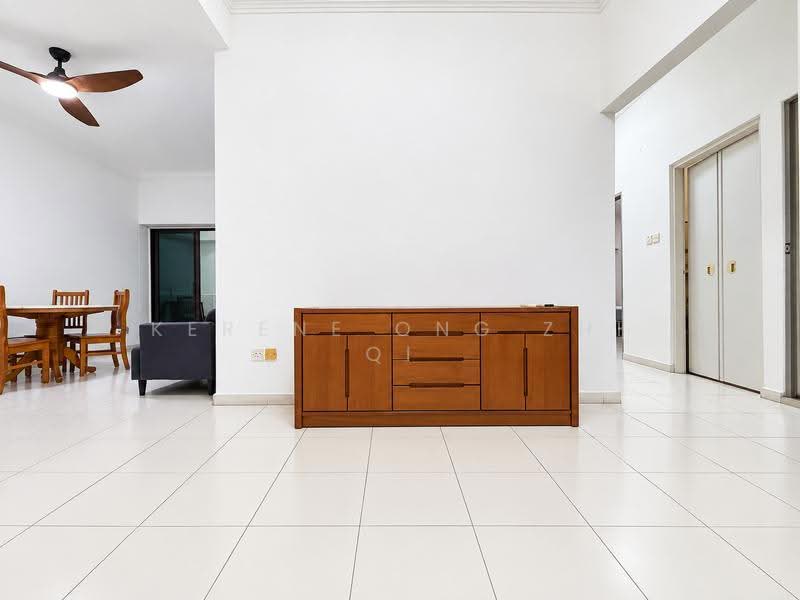681 Choa Chu Kang Crescent, 681 Choa Chu Kang Crescent, Dairy Farm / Bukit Panjang / Choa Chu Kang, 3 Bedrooms, 1,141 sqft, HDB Flat For Sale, by Kerene Ong Zhi Qi, 500280922 - PropertyGuru.com.sg
