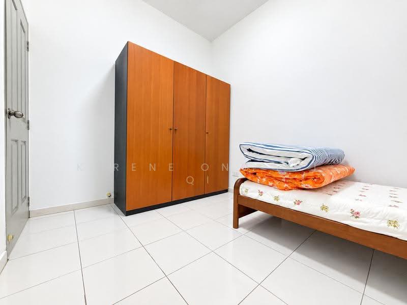 681 Choa Chu Kang Crescent, 681 Choa Chu Kang Crescent, Dairy Farm / Bukit Panjang / Choa Chu Kang, 3 Bedrooms, 1,141 sqft, HDB Flat For Sale, by Kerene Ong Zhi Qi, 500280922 - PropertyGuru.com.sg