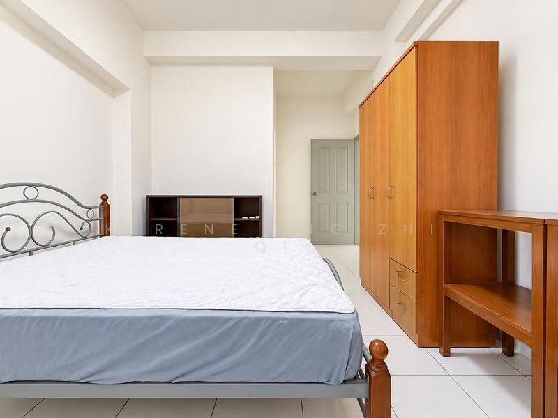 681 Choa Chu Kang Crescent, 681 Choa Chu Kang Crescent, Dairy Farm / Bukit Panjang / Choa Chu Kang, 3 Bedrooms, 1,141 sqft, HDB Flat For Sale, by Kerene Ong Zhi Qi, 500280922 - PropertyGuru.com.sg
