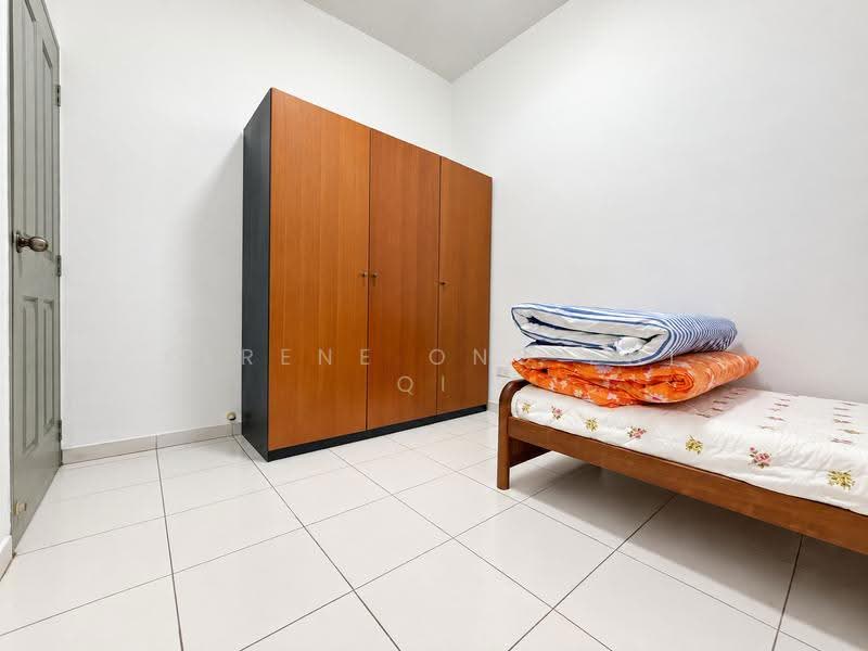 681 Choa Chu Kang Crescent, 681 Choa Chu Kang Crescent, Dairy Farm / Bukit Panjang / Choa Chu Kang, 3 Bedrooms, 1,141 sqft, HDB Flat For Sale, by Kerene Ong Zhi Qi, 500280922 - PropertyGuru.com.sg