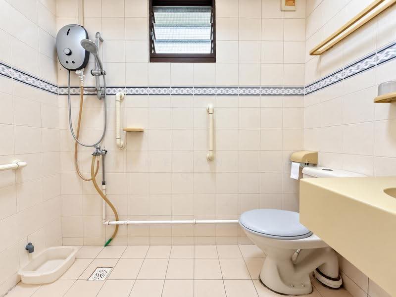 681 Choa Chu Kang Crescent, 681 Choa Chu Kang Crescent, Dairy Farm / Bukit Panjang / Choa Chu Kang, 3 Bedrooms, 1,141 sqft, HDB Flat For Sale, by Kerene Ong Zhi Qi, 500280922 - PropertyGuru.com.sg