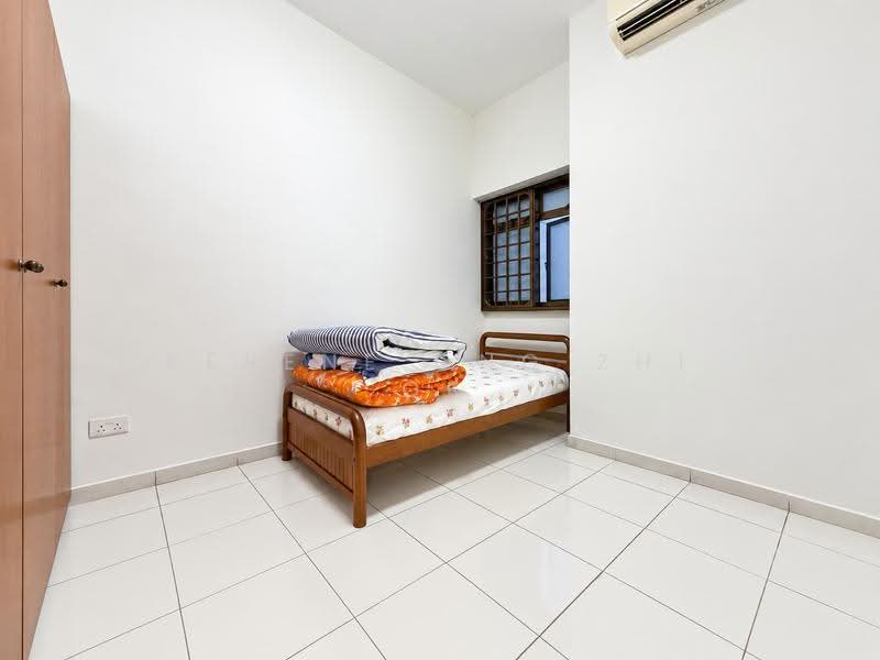 681 Choa Chu Kang Crescent, 681 Choa Chu Kang Crescent, Dairy Farm / Bukit Panjang / Choa Chu Kang, 3 Bedrooms, 1,141 sqft, HDB Flat For Sale, by Kerene Ong Zhi Qi, 500280922 - PropertyGuru.com.sg