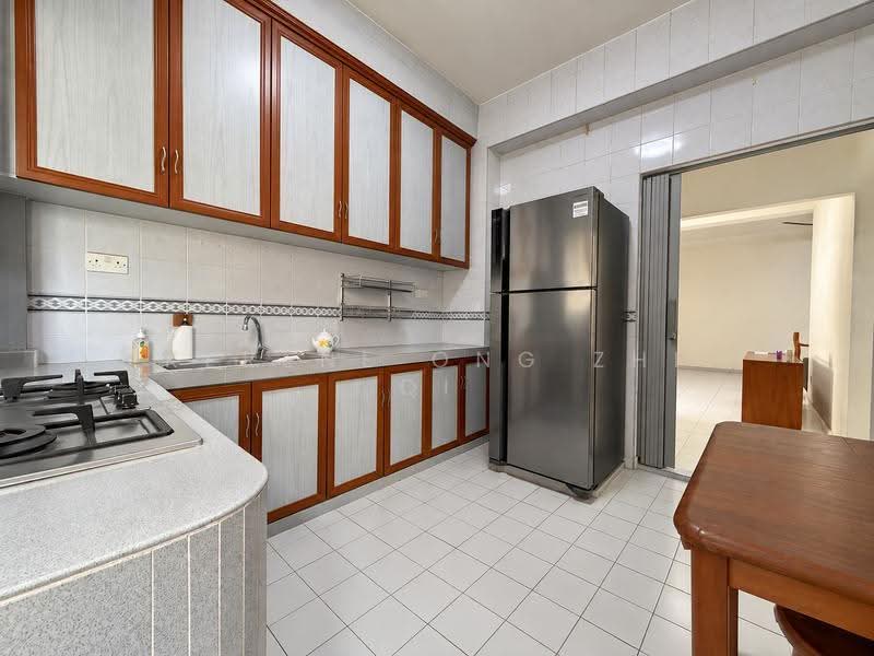 681 Choa Chu Kang Crescent, 681 Choa Chu Kang Crescent, Dairy Farm / Bukit Panjang / Choa Chu Kang, 3 Bedrooms, 1,141 sqft, HDB Flat For Sale, by Kerene Ong Zhi Qi, 500280922 - PropertyGuru.com.sg