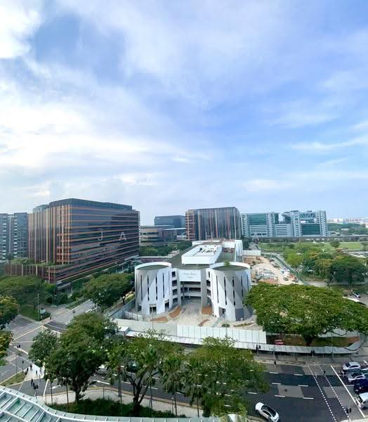 Katong Regency, 13 Tanjong Katong Road, East Coast / Marine Parade, 2 Bedrooms, 958 sqft, Condominium For Rent, by Jas Chua, 500280927 - PropertyGuru.com.sg