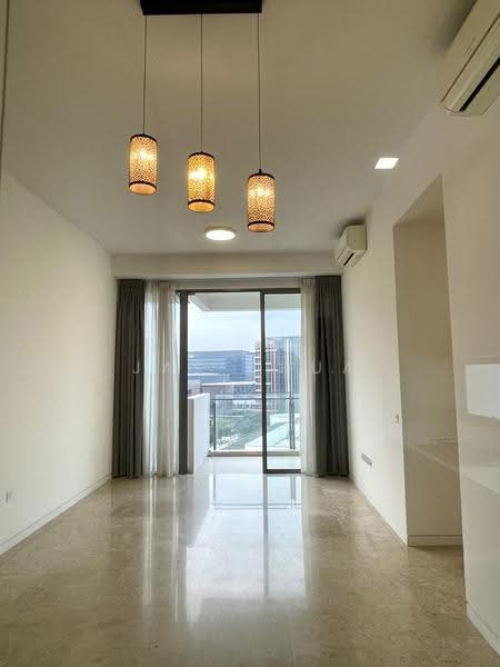 13 Tanjong Katong Road, East Coast / Marine Parade