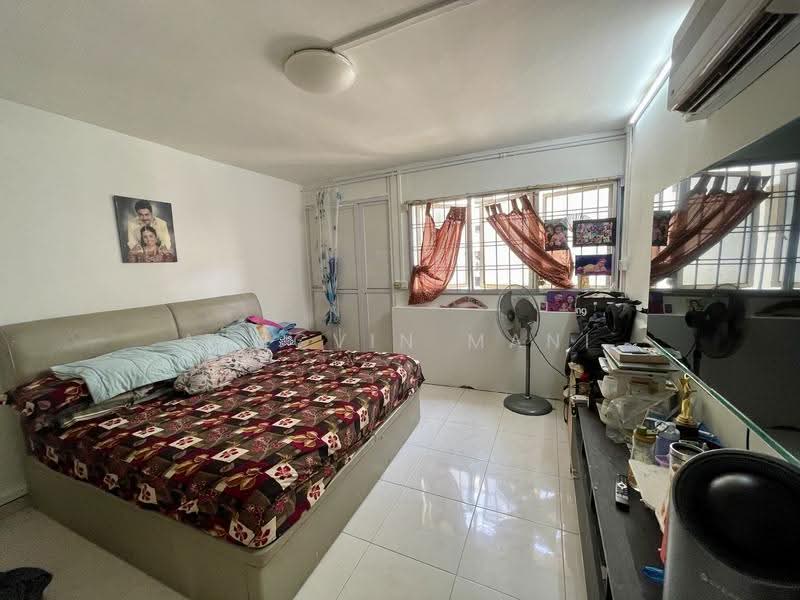 146 Bedok Reservoir Road, 146 Bedok Reservoir Road, Bedok / Upper East Coast, 3 Bedrooms, 1,120 sqft, HDB Flat For Sale, by Ashcvin Mani, 500280928 - Bedroom - PropertyGuru.com.sg