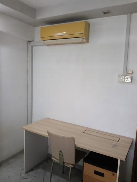 541 Ang Mo Kio Avenue 10, 541 Ang Mo Kio Avenue 10, Ang Mo Kio / Bishan / Thomson, Room Rental, 100 sqft, HDB Flat For Rent, by Max Ang, 500280942 - PropertyGuru.com.sg