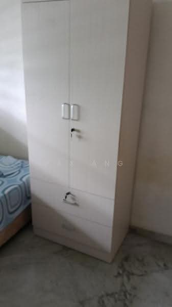 541 Ang Mo Kio Avenue 10, 541 Ang Mo Kio Avenue 10, Ang Mo Kio / Bishan / Thomson, Room Rental, 100 sqft, HDB Flat For Rent, by Max Ang, 500280942 - PropertyGuru.com.sg