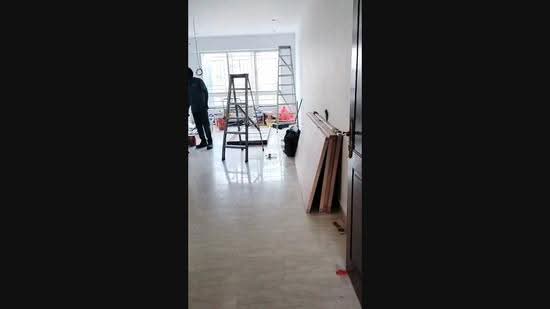 The Tropica, 63 Tampines Avenue 1, Pasir Ris / Tampines, Room Rental, 160 sqft, Condominium For Rent, by Vincent Ong, 500280945 - PropertyGuru.com.sg
