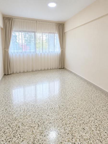 316 Jurong East Street 32, 316 Jurong East Street 32, Boon Lay / Jurong / Tuas, Room Rental, 100 sqft, HDB Flat For Rent, by James Poh Yuan Loong, 500280955 - Interior - PropertyGuru.com.sg