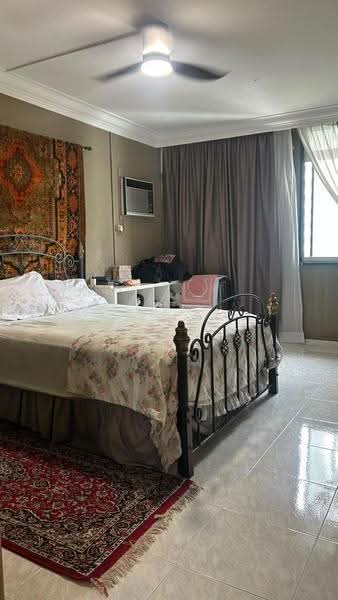 157 Yung Loh Road, 157 Yung Loh Road, Boon Lay / Jurong / Tuas, 4 Bedrooms, 1,378 sqft, HDB Flat For Sale, by ani Romlah Binte Setat, 500280958 - Bedroom - PropertyGuru.com.sg