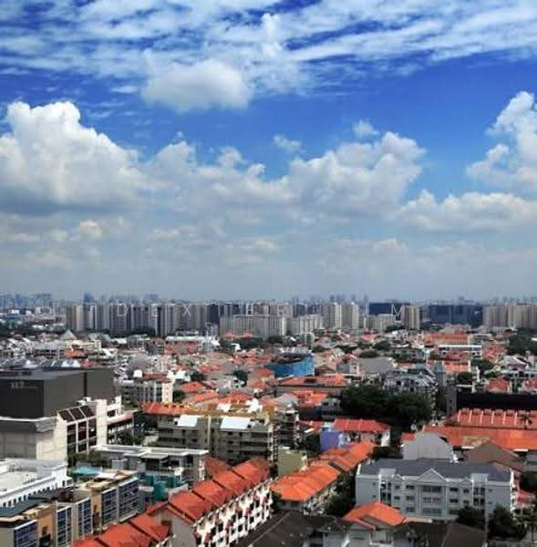 18B MacPherson Residency, 18B Circuit Road, Macpherson / Potong Pasir, 3 Bedrooms, 1,001 sqft, HDB Flat For Sale, by Dexter Lim, 500280963 - Exterior - PropertyGuru.com.sg