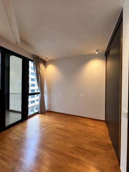 Park Colonial, 4 Woodleigh Lane, Macpherson / Potong Pasir, 3 Bedrooms, 980 sqft, Condominium For Rent, by Jake Tay, 500280964 - PropertyGuru.com.sg