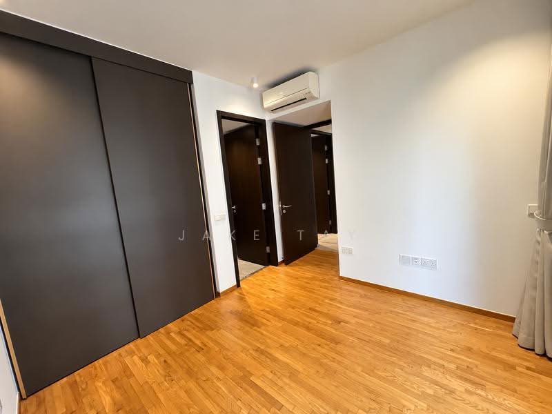 Park Colonial, 4 Woodleigh Lane, Macpherson / Potong Pasir, 3 Bedrooms, 980 sqft, Condominium For Rent, by Jake Tay, 500280964 - PropertyGuru.com.sg
