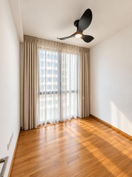 Park Colonial, 4 Woodleigh Lane, Macpherson / Potong Pasir, 3 Bedrooms, 980 sqft, Condominium For Rent, by Jake Tay, 500280964 - PropertyGuru.com.sg