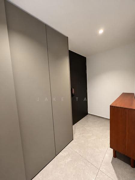 Park Colonial, 4 Woodleigh Lane, Macpherson / Potong Pasir, 3 Bedrooms, 980 sqft, Condominium For Rent, by Jake Tay, 500280964 - PropertyGuru.com.sg