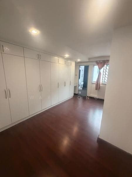 143 Serangoon North Avenue 1, 143 Serangoon North Avenue 1, Hougang / Punggol / Sengkang, 3 Bedrooms, 1,313 sqft, HDB Flat For Sale, by Wayne Ong, 500280965 - Bedroom - PropertyGuru.com.sg