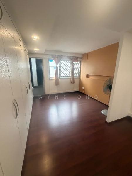 143 Serangoon North Avenue 1, 143 Serangoon North Avenue 1, Hougang / Punggol / Sengkang, 3 Bedrooms, 1,313 sqft, HDB Flat For Sale, by Wayne Ong, 500280965 - Bedroom - PropertyGuru.com.sg