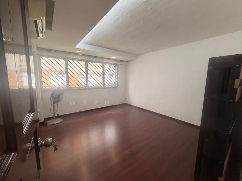143 Serangoon North Avenue 1, 143 Serangoon North Avenue 1, Hougang / Punggol / Sengkang, 3 Bedrooms, 1,313 sqft, HDB Flat For Sale, by Wayne Ong, 500280965 - Interior - PropertyGuru.com.sg