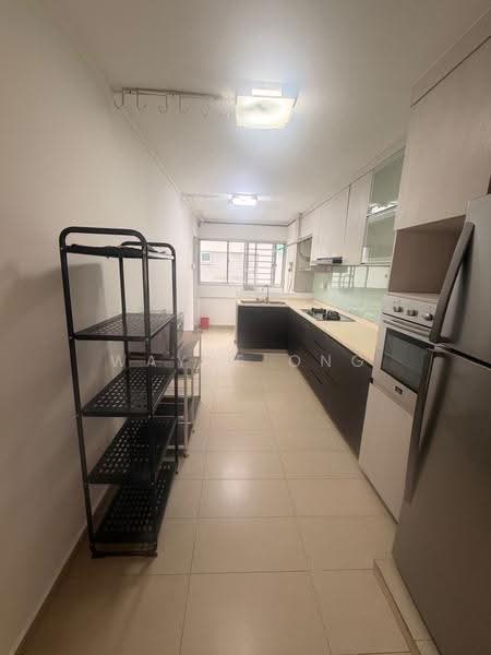 143 Serangoon North Avenue 1, 143 Serangoon North Avenue 1, Hougang / Punggol / Sengkang, 3 Bedrooms, 1,313 sqft, HDB Flat For Sale, by Wayne Ong, 500280965 - Kitchen - PropertyGuru.com.sg