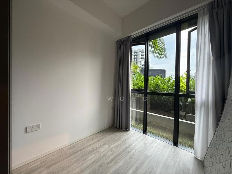 The Woodleigh Residences, 25 Bidadari Park Drive, Macpherson / Potong Pasir, 2 Bedrooms, 592 sqft, Apartment For Rent, by VK Wong, 500280970 - Interior - PropertyGuru.com.sg