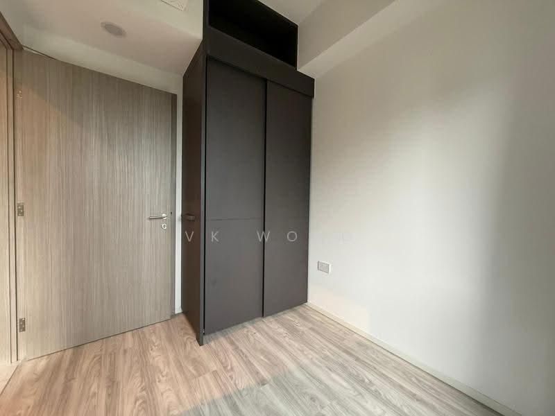The Woodleigh Residences, 25 Bidadari Park Drive, Macpherson / Potong Pasir, 2 Bedrooms, 592 sqft, Apartment For Rent, by VK Wong, 500280970 - Interior - PropertyGuru.com.sg